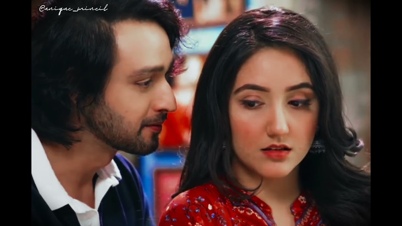 Aaoge Jab Tum Sajna ✨❤️ MiNeil | Patiala Babes | SouNoor | Ashnoor Kaur | Sourabh Raaj Jain