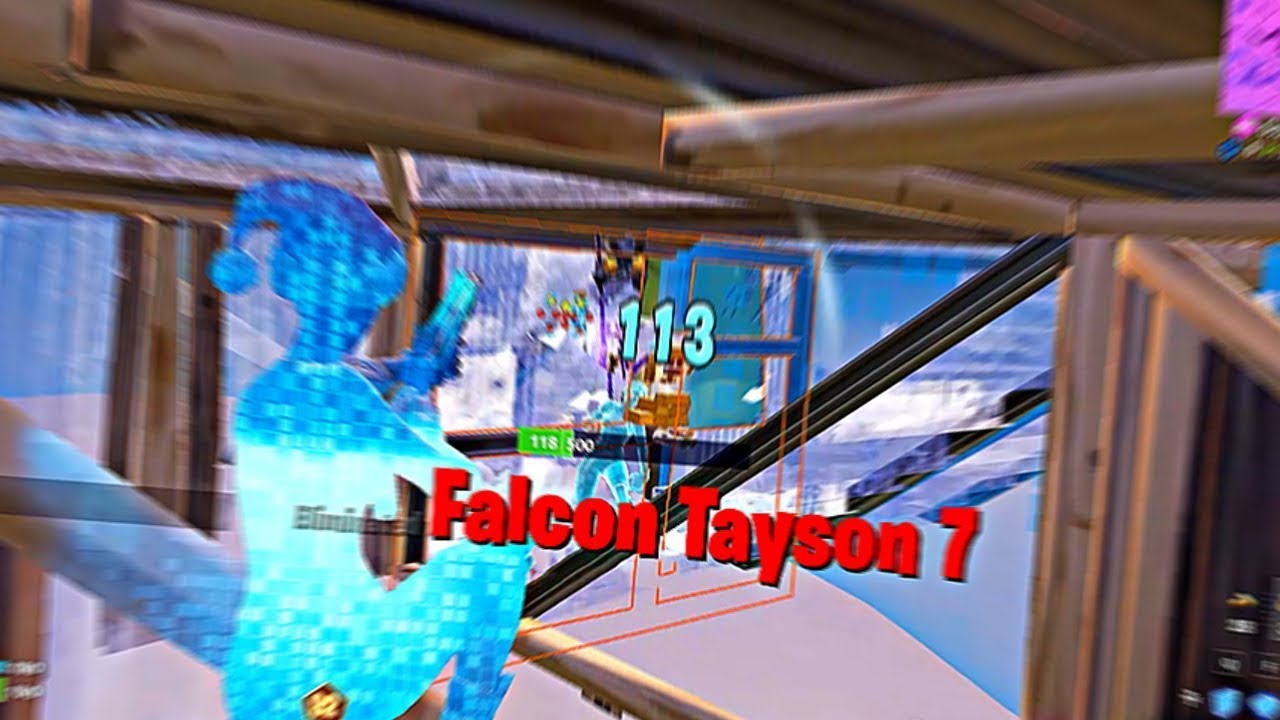 Already Rich 💸 | Flikk highlights #2