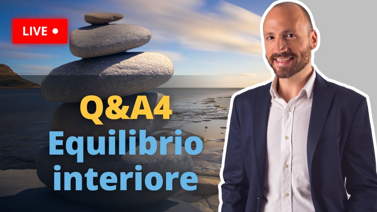 Q&A4 