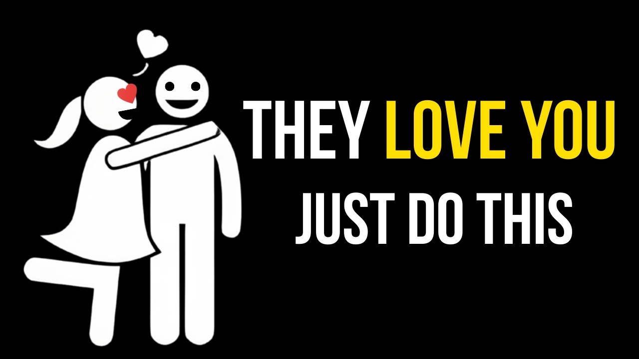 Manifest Their Love FAST with This Inner Secret