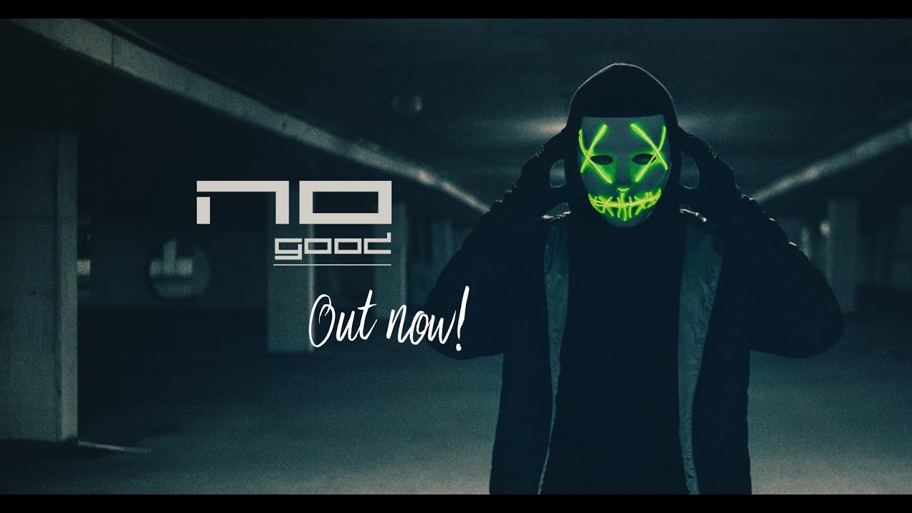 No Good Studio & Live mix