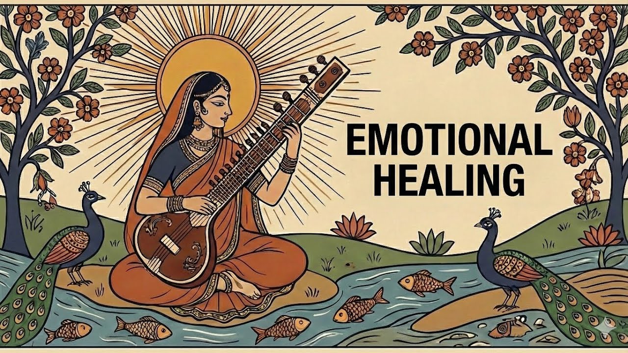 Indian Classical 