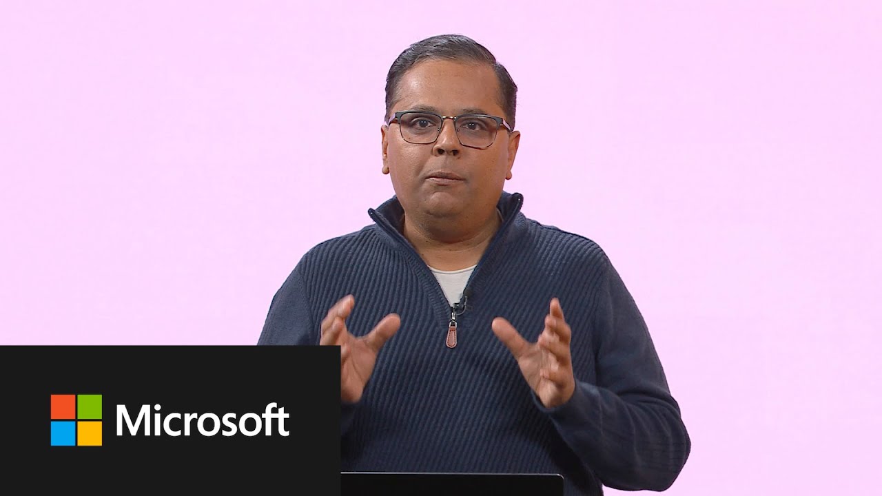 Microsoft Sentinel graph demo | Accelerate incident response with unified security insights