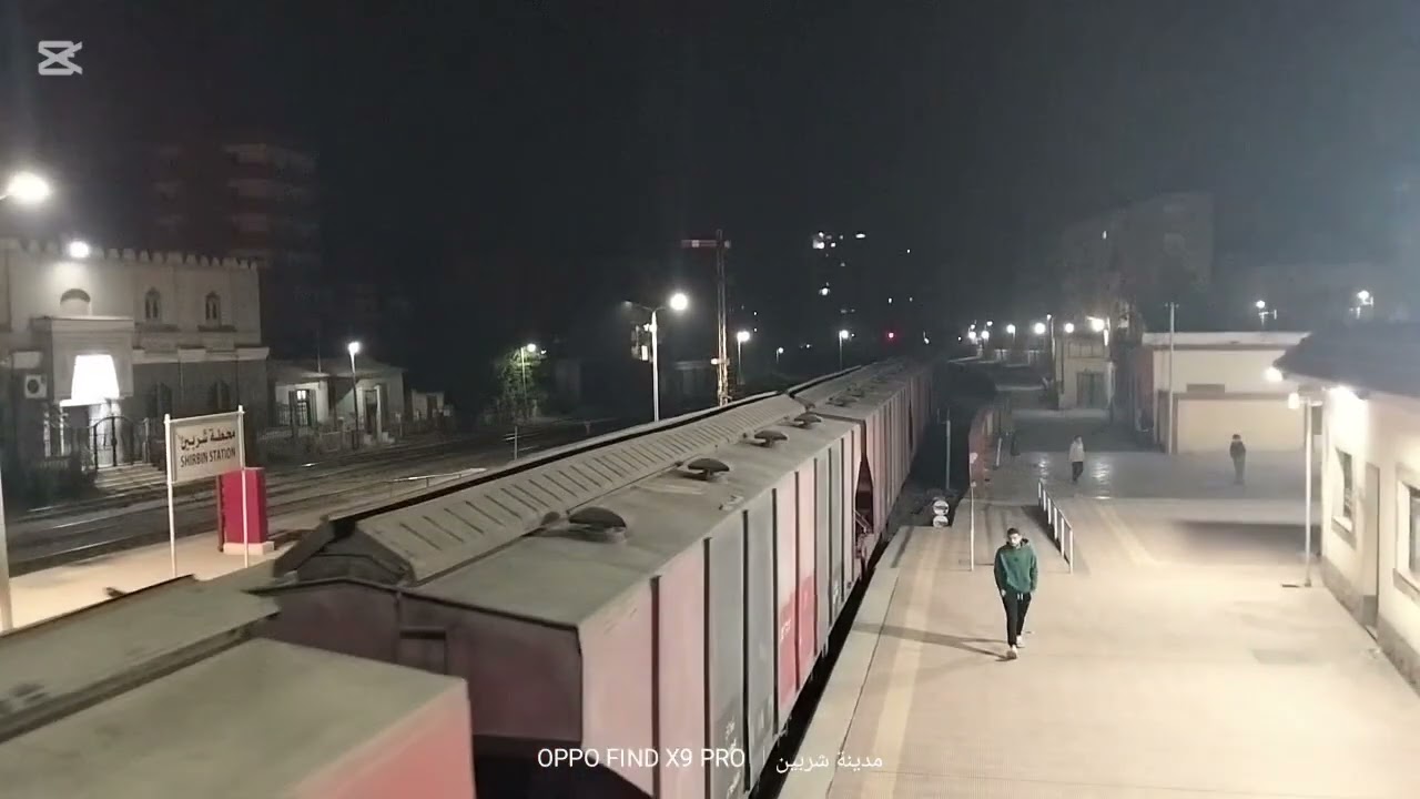 ٧ ديسمبر ٢٠٢٥