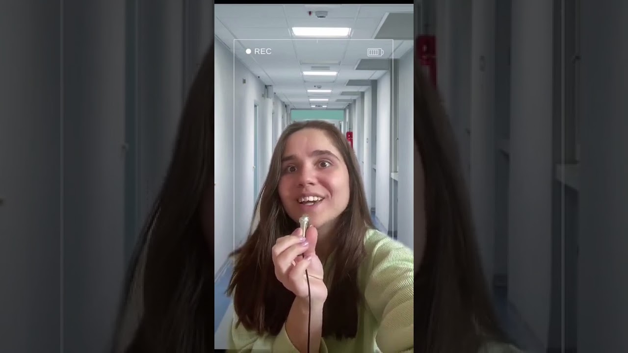 Are you a Multiple sclerosis warrior? #multiplesclerosis #rarediseaseawareness #raredisease #findyo