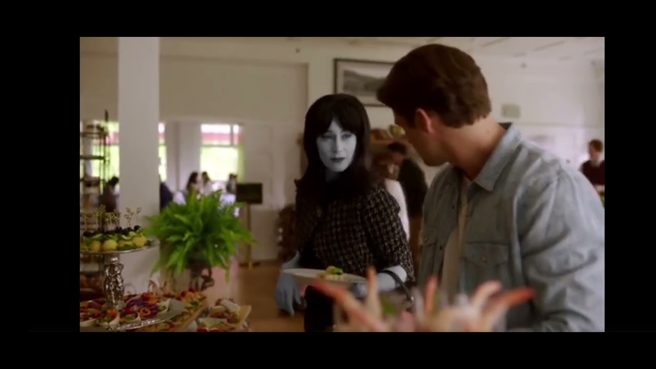 Що насправді люблять?