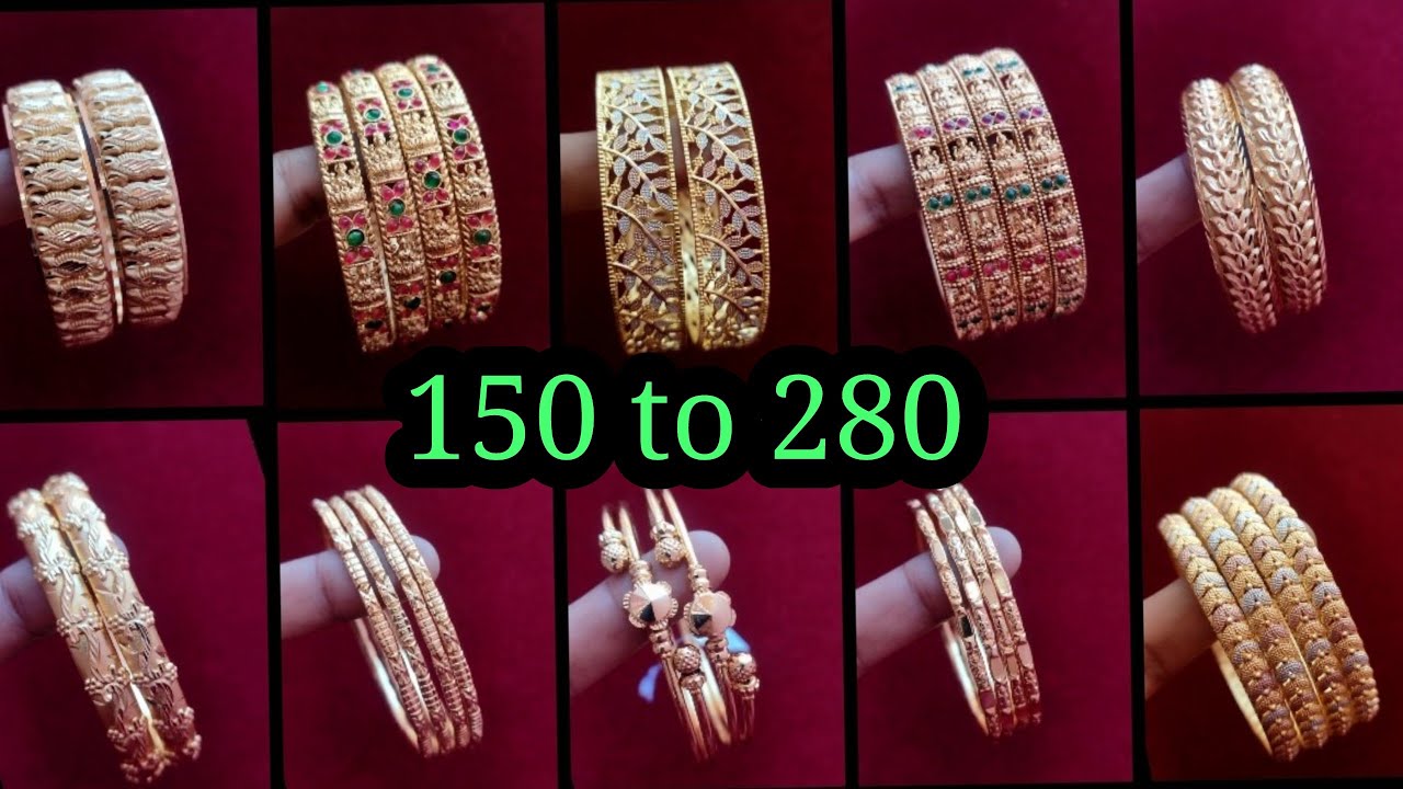 அழகான வளையல் கலெக்ஷன் குறைந்த விலையில்வாங்கலாம்#bangledesign#trendingcollection#whatsapp grouplink👇🏻