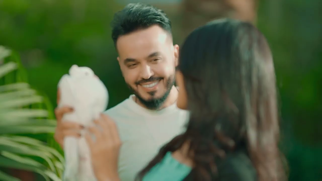 احمد السلطان - ياحليوة (حصريا) 2022 | Ahmed Al Sultan - Ya Haliwa (Exclusive)