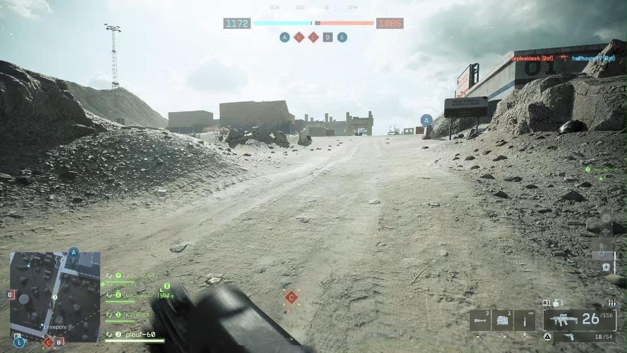 Battlefield 6_20260302182133