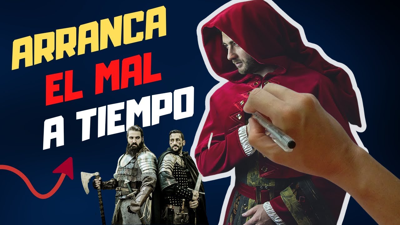 ✍️ Cuento VI de «EL CONDE LUCANOR», Don Juan Manuel: 🤕 Lo que le ocurrió a la golondrina…
