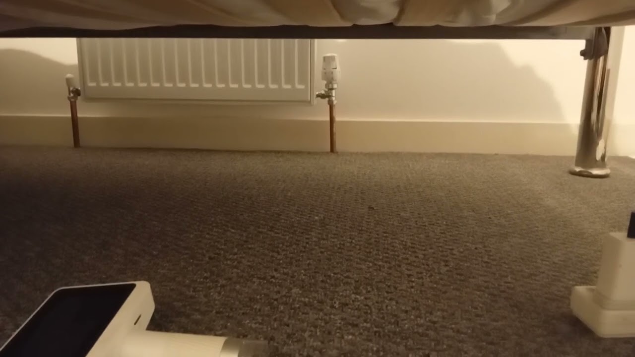Funny MP4 