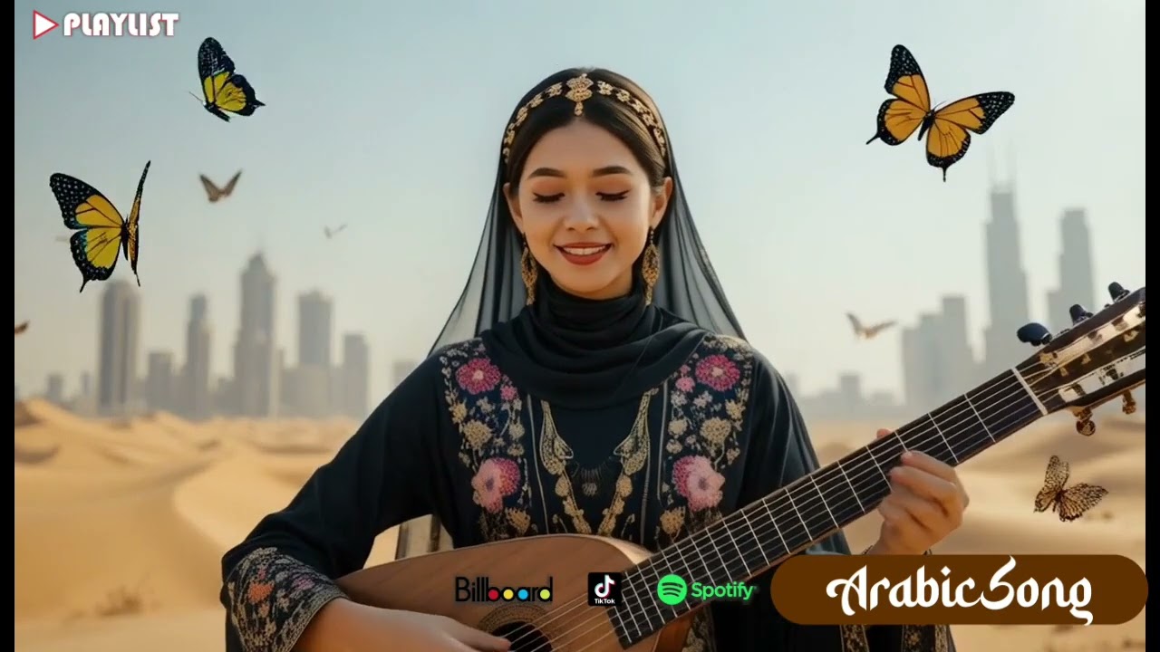 Snowfall Vibes ❄️🎶 موسيقى شتوية رومانسية 🕯️