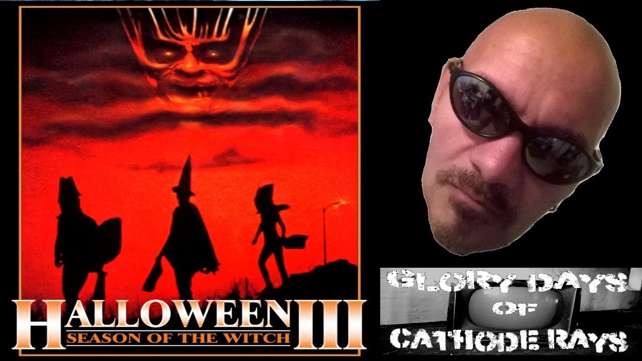 EPISODE 86:  