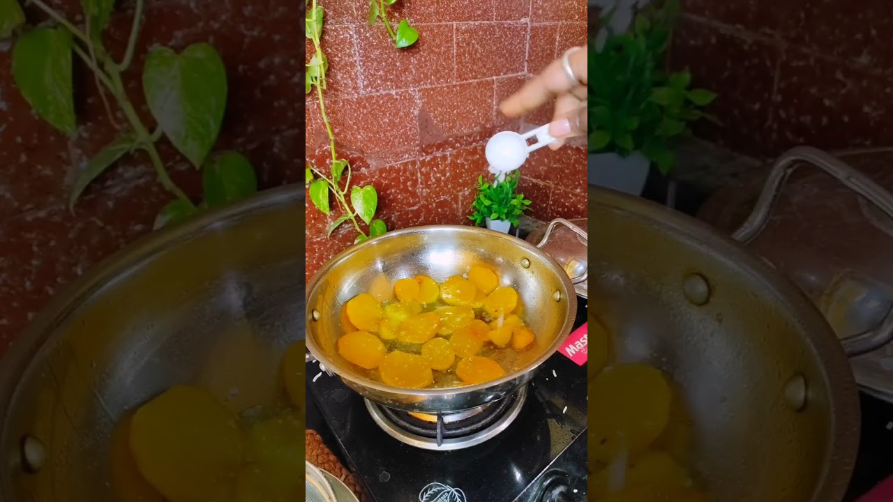 পাঞ্জাবি ছোলার তরকারি,জিরা রাইস, মিক্সড ভেজ বানালাম লাঞ্চে,কাস্টমার কে ডেলিভার করলাম ২১পিস পেস্ট্রি|
