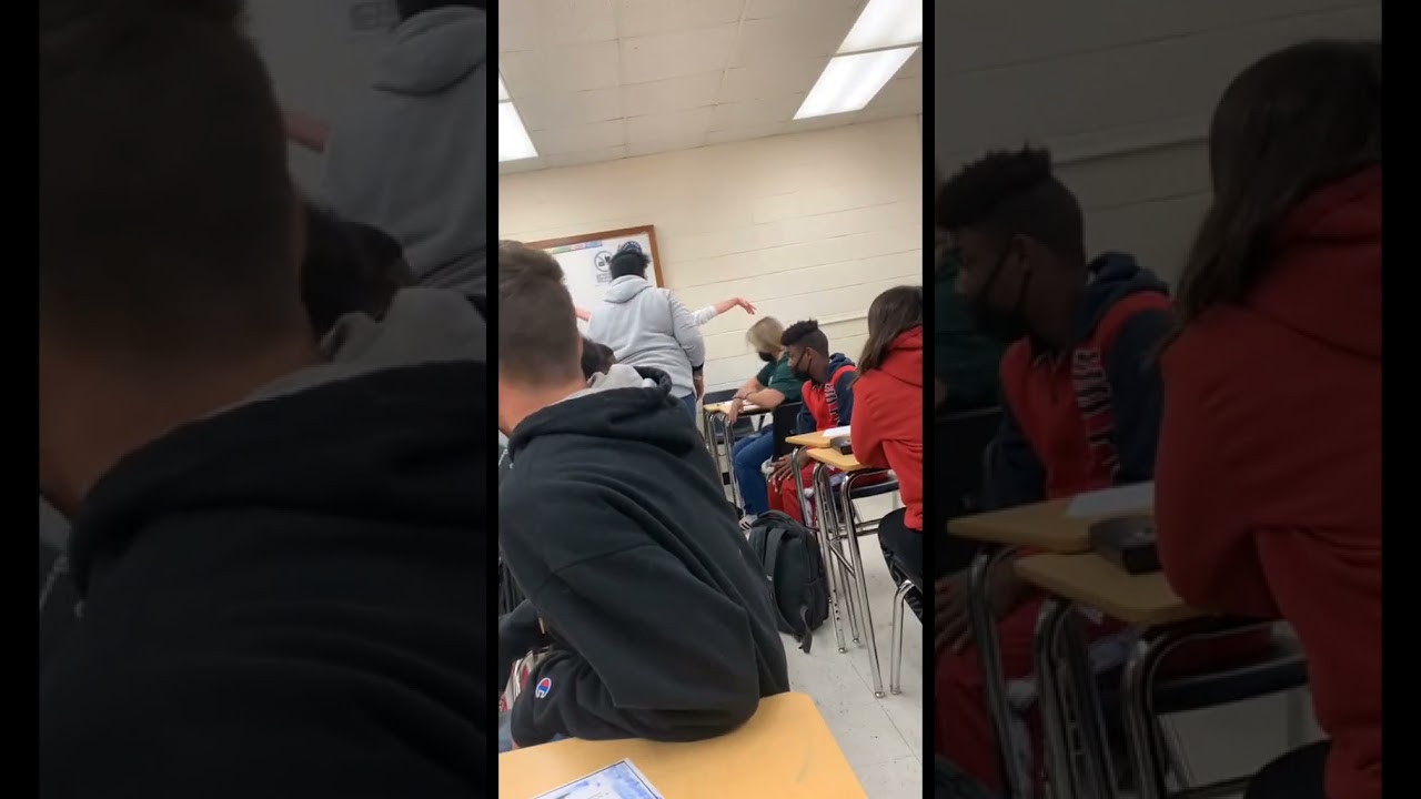 Listen to This Story: highschool | storytime tiktok stories
