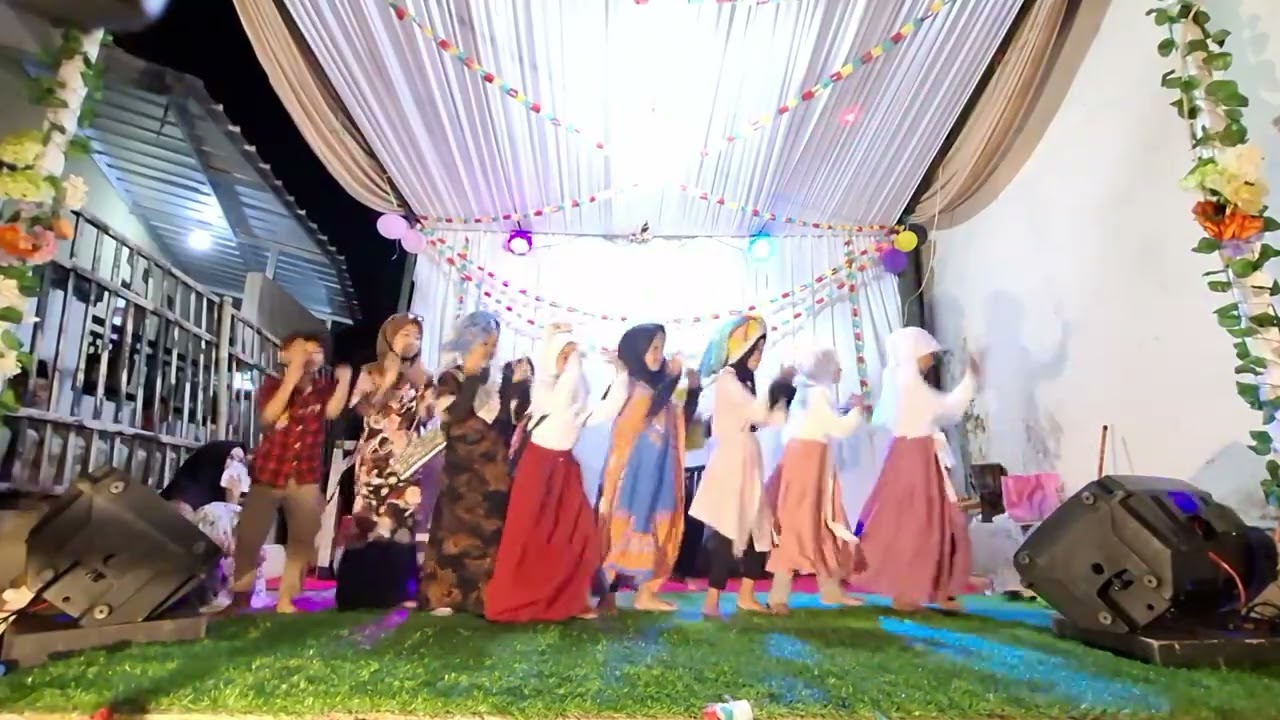 KABARET 