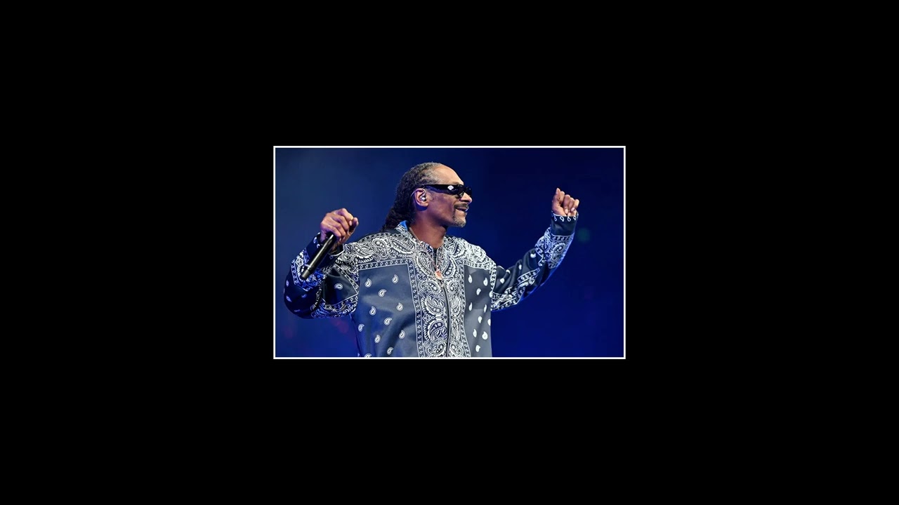 Snoop Dogg x West Coast G Funk Type Beat - Gang Signs