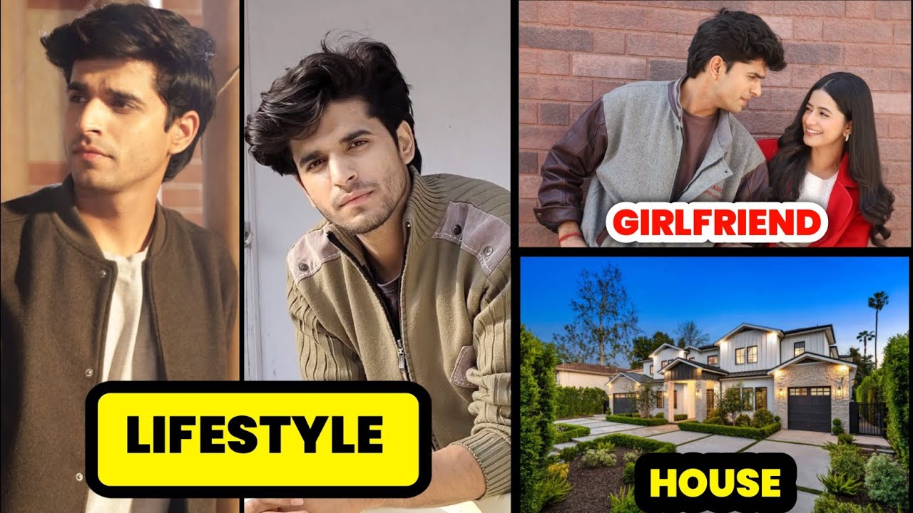 Ayush Sharma (Arjun) Lifestyle & Biography/ Family House Age Girlfriend Net Worth 