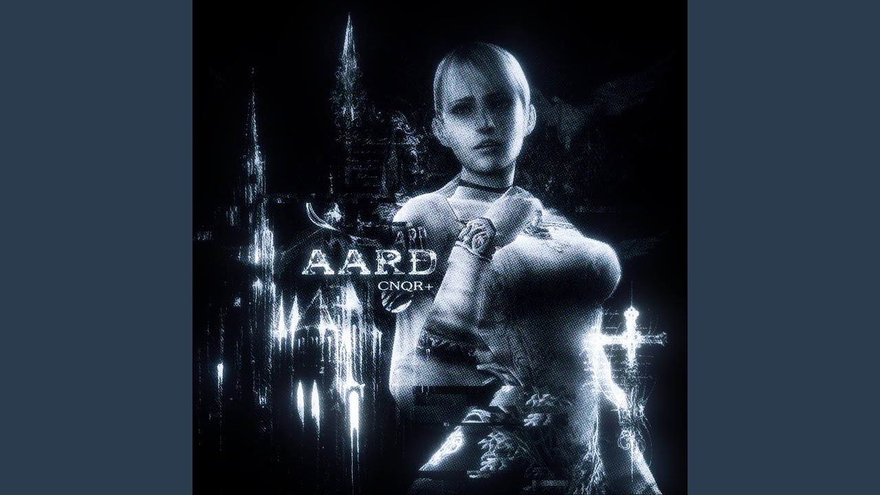 Aard