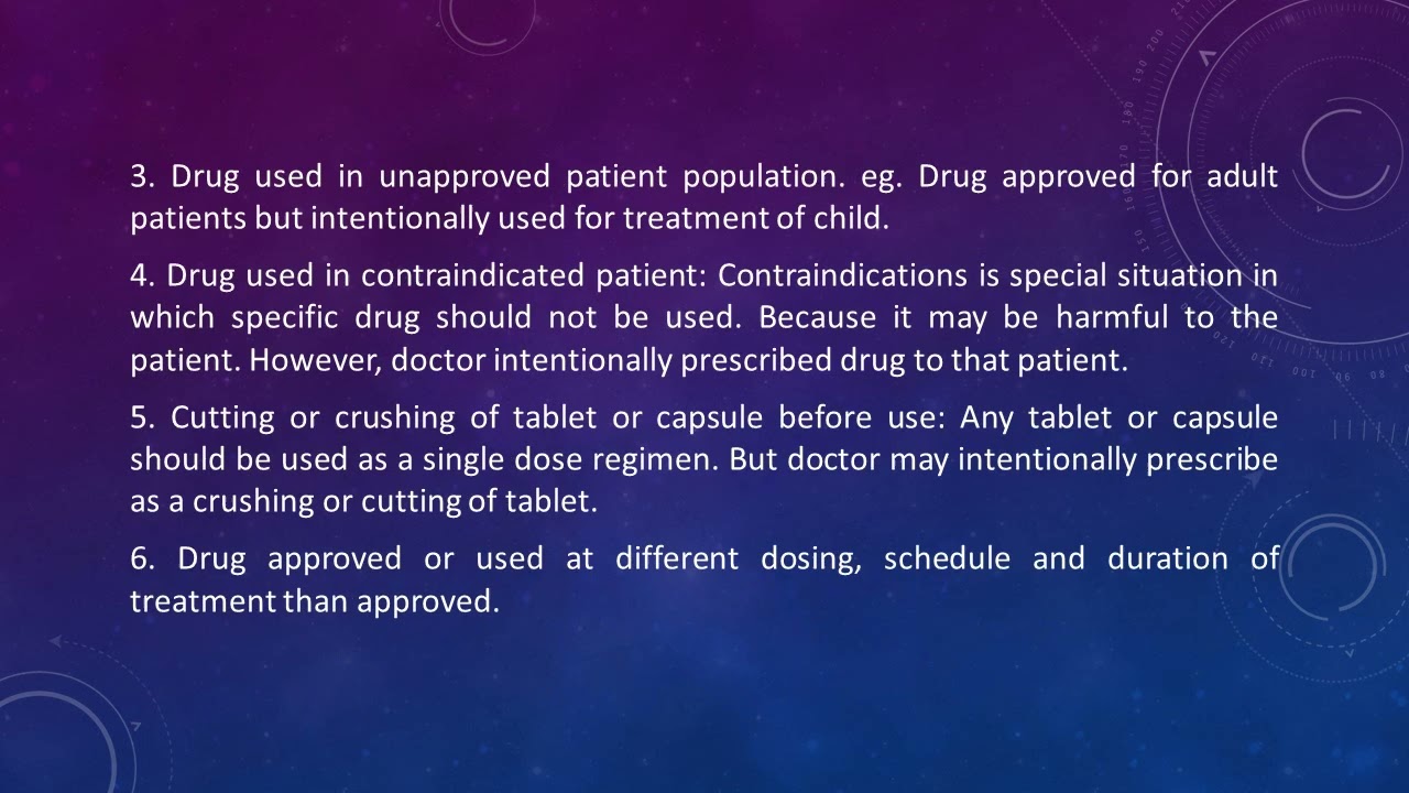 Pharmacovigilance Interview Questions and Answers# Part 3# PV