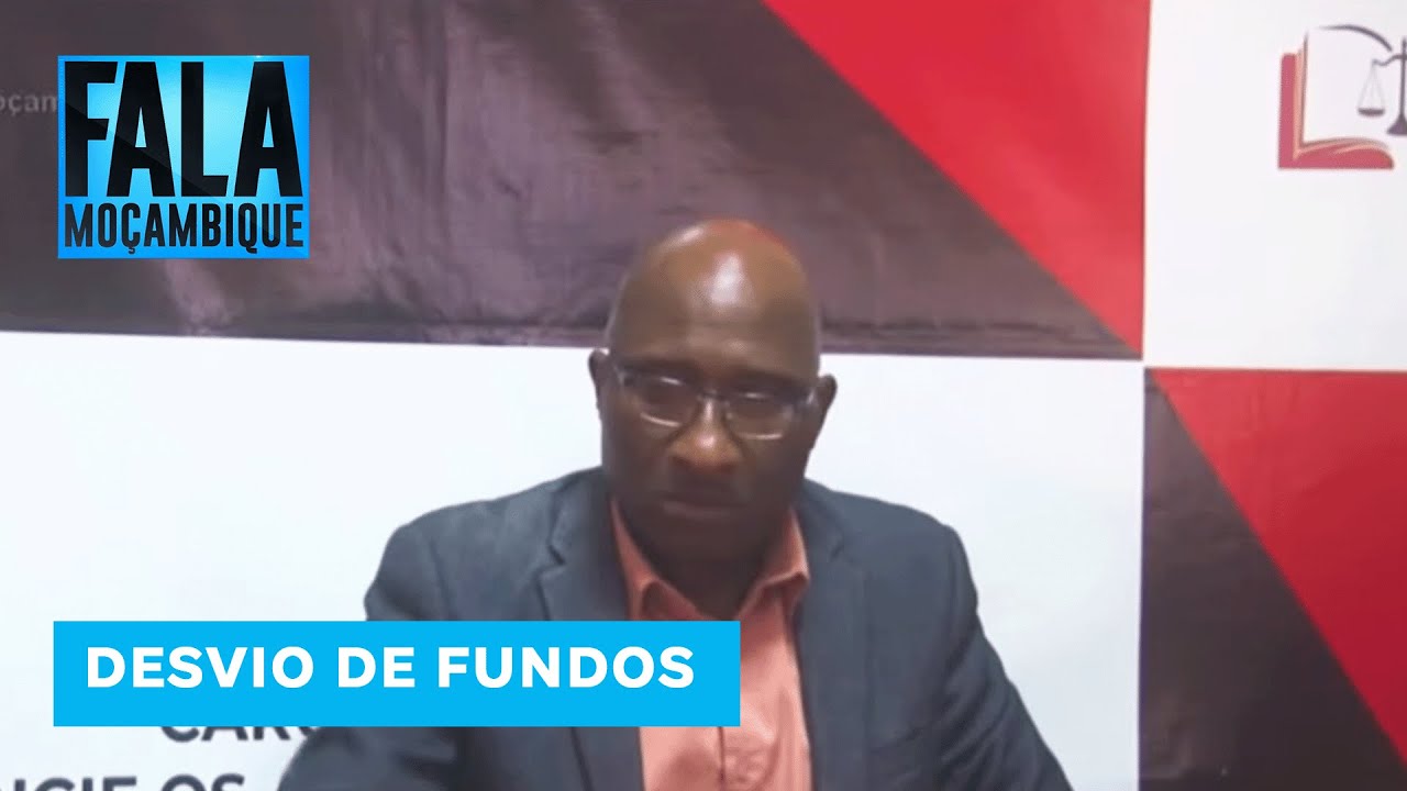 Corrupção lesa o Estado em mais de 30 milhões de Meticais em Inhambane