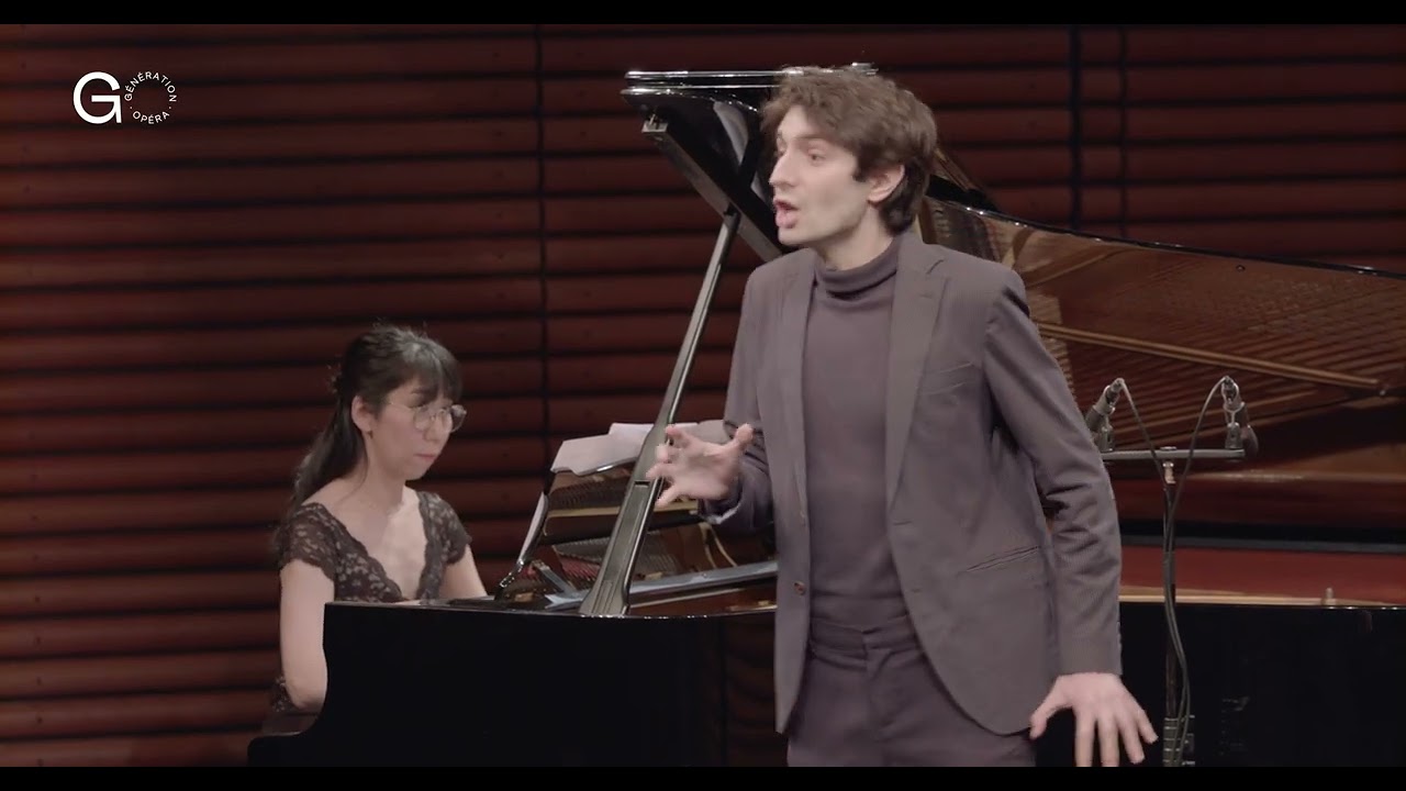 Rémy BRES FEUILLET