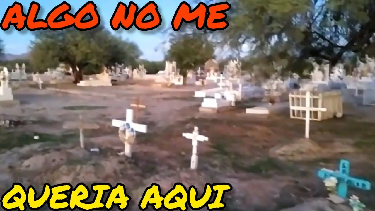 ¡¡ NO HUBIERA ENTRADO AQUI !! ALGO QUERIA QUE ME FUERA DE ESTE LUGAR 