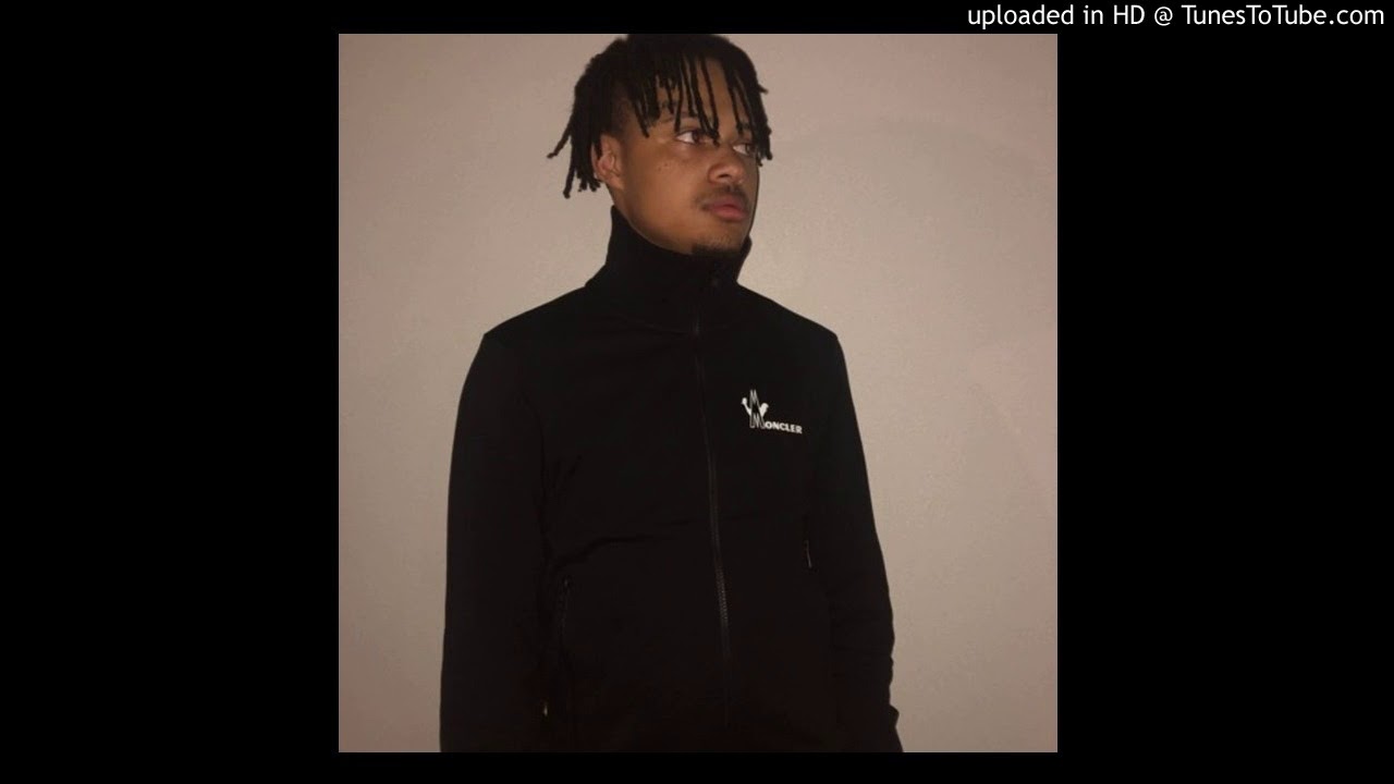 [FREE] Summrs x Autumn! x Gianni Type Beat 