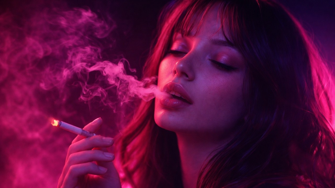 Best Deep House 2026 | Vocal & Melodic Chill Mix – Deep Feelings