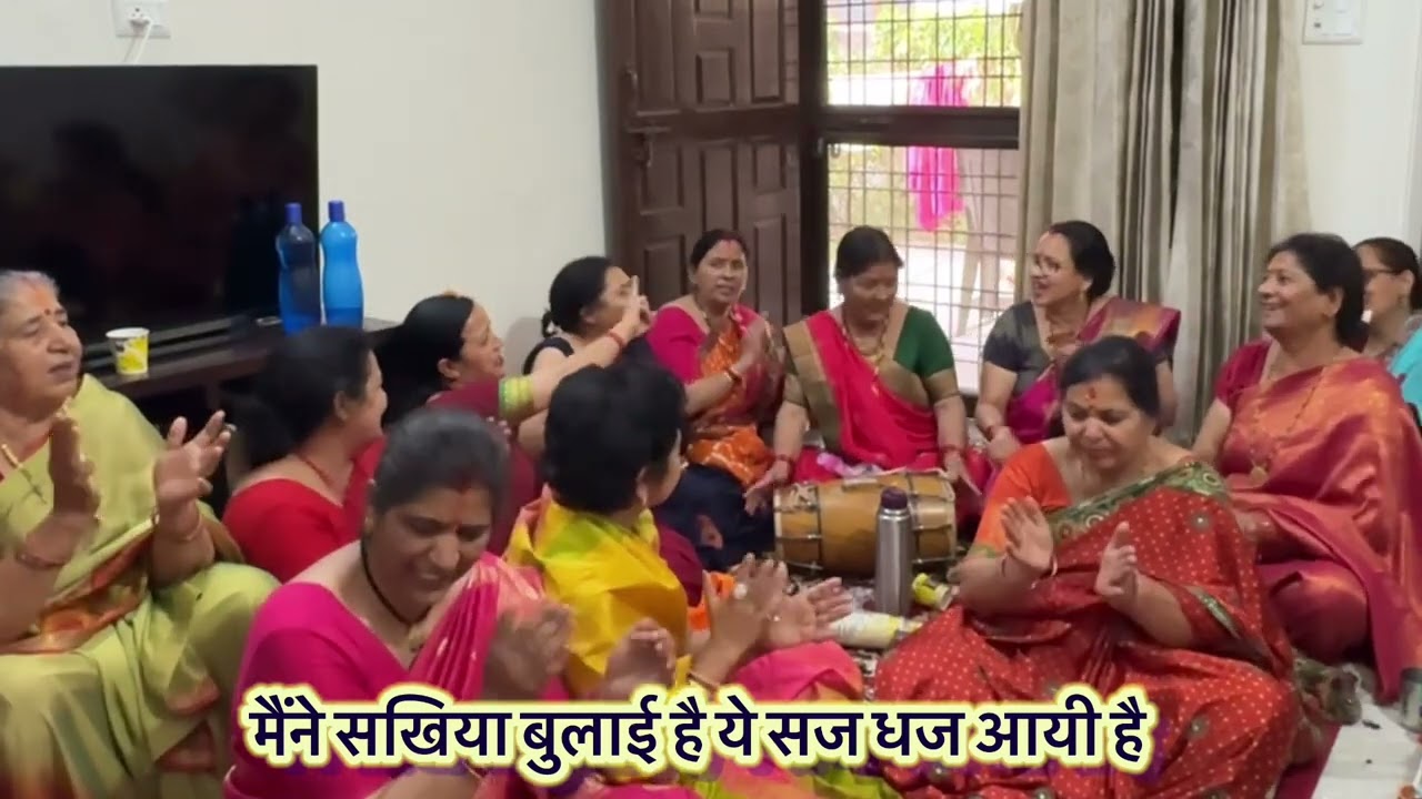 मैया दरश दिखा जाना नवरात्रों में ज्योति जले माँ मेरे घर आजाना ❣️नवरात्रि पर सुपर हिट भेंट ❣️