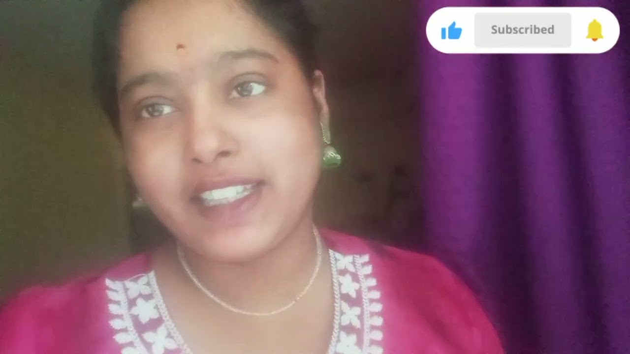 আমি বাংলা ভাষায় কথা বলি চলে আসলাম নতুন একটা ভিডিও নিয়ে 🥰#full #blog #subscribe #bengalivlog #video