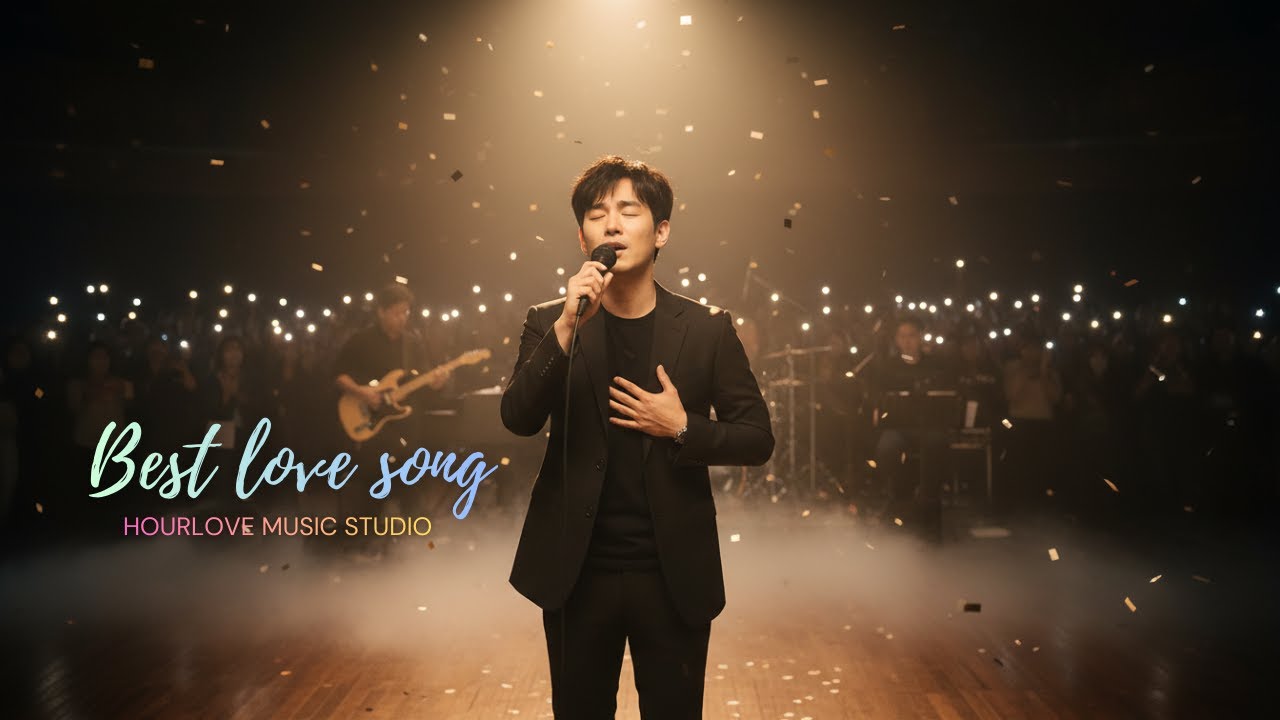 I Lose Again| Broken Heart Song 2026💔 Slow Sad Ballad Playlist || English Pop Playlist