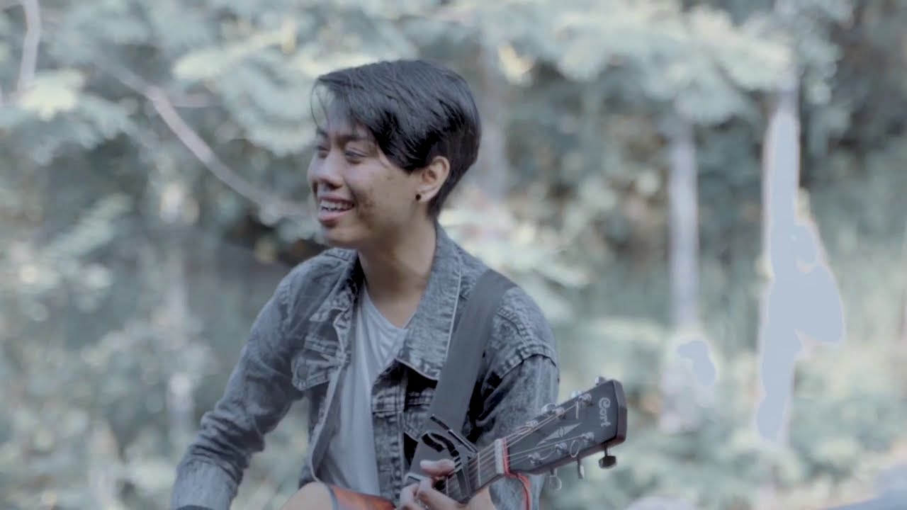 OSA Band “Pilihan Terbaik” Official Video ‼️