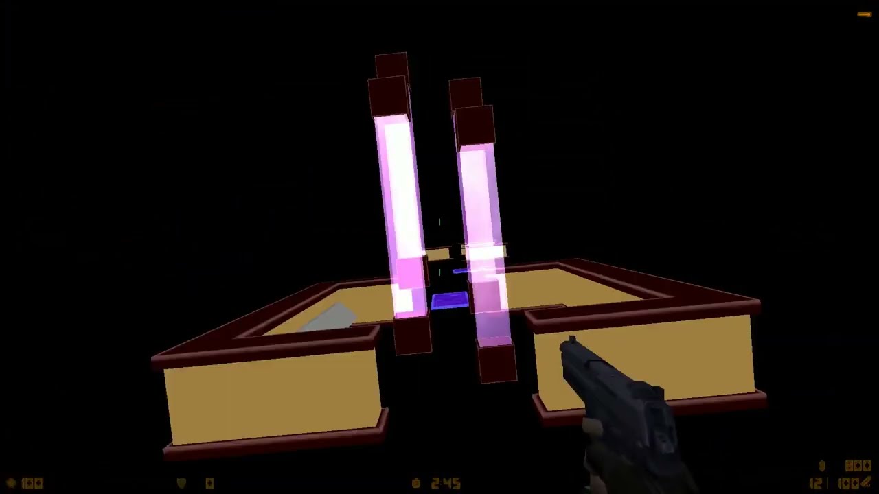 Okazys on qsk_over done in 10:51.59 [REUPLOAD]