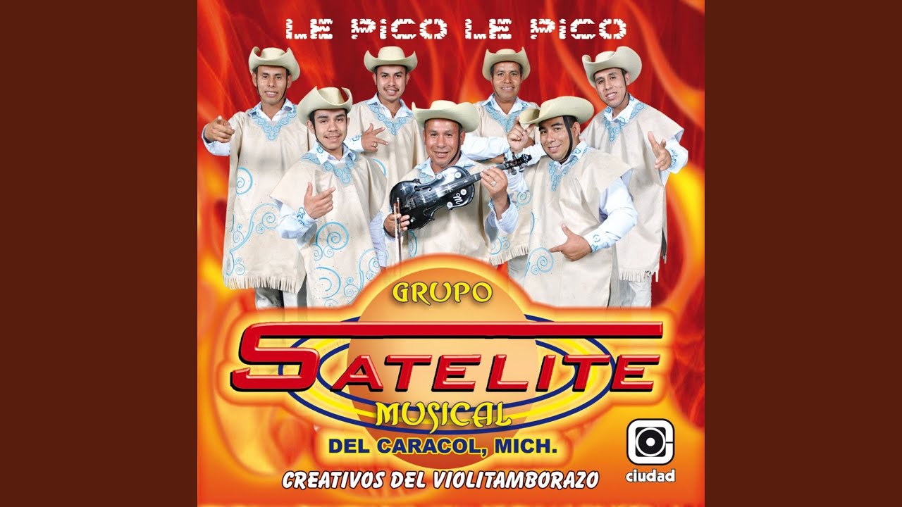 El Sangoloteo