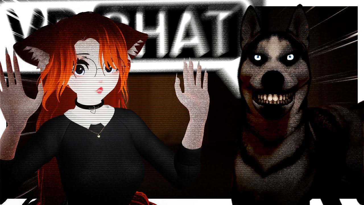 Smile.jpg но это в VRCHAT