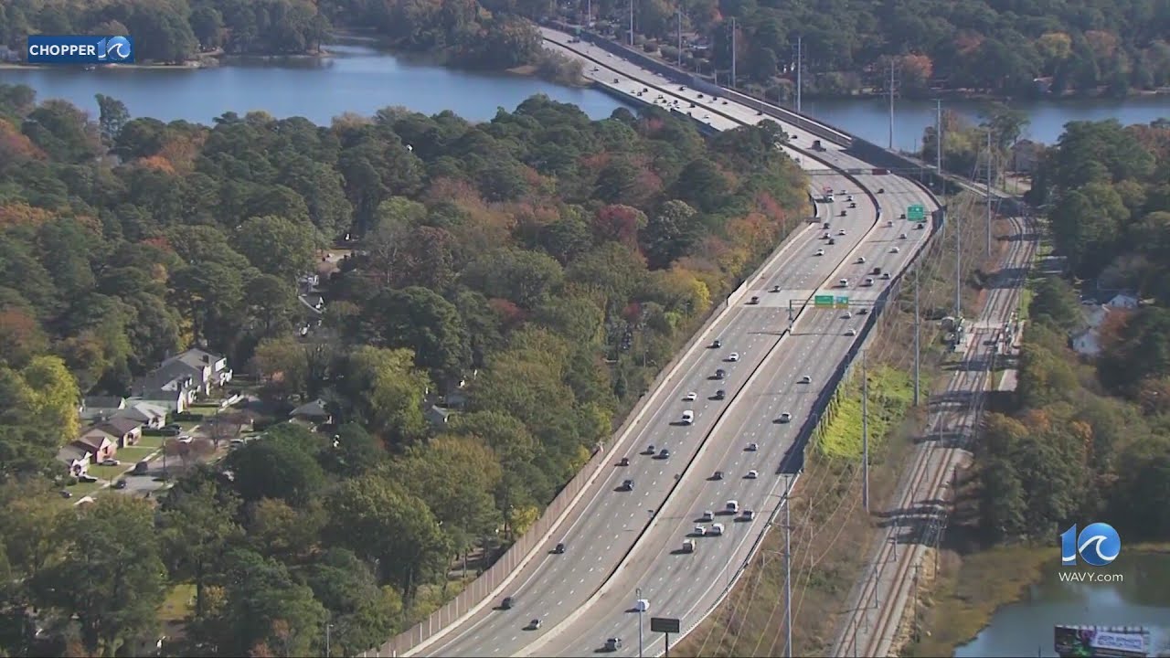 AAA offer tips on best times to travel over holiday