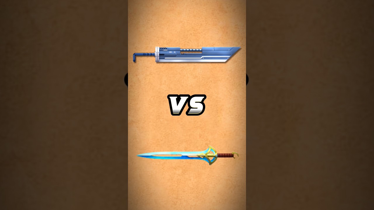 Titan Desolator vs Devotion - #shadowfight2 #gameplay