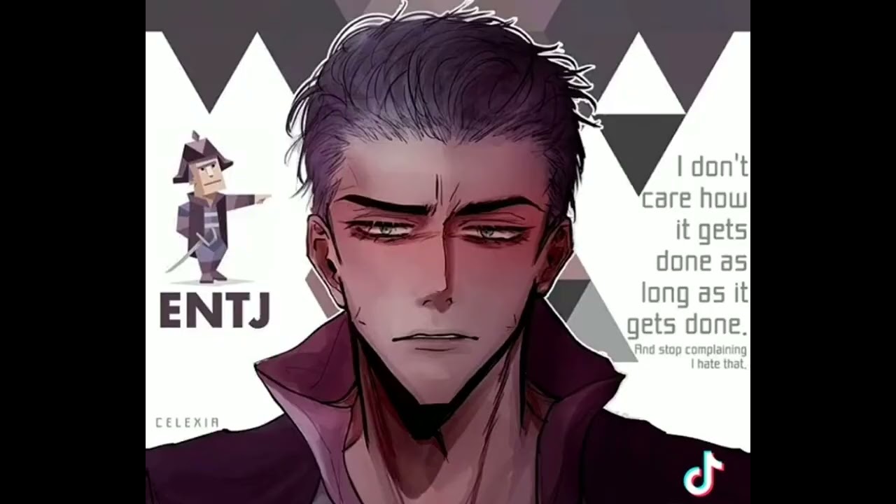 تجميعة مقاطع تيك توك انماط ✨✨