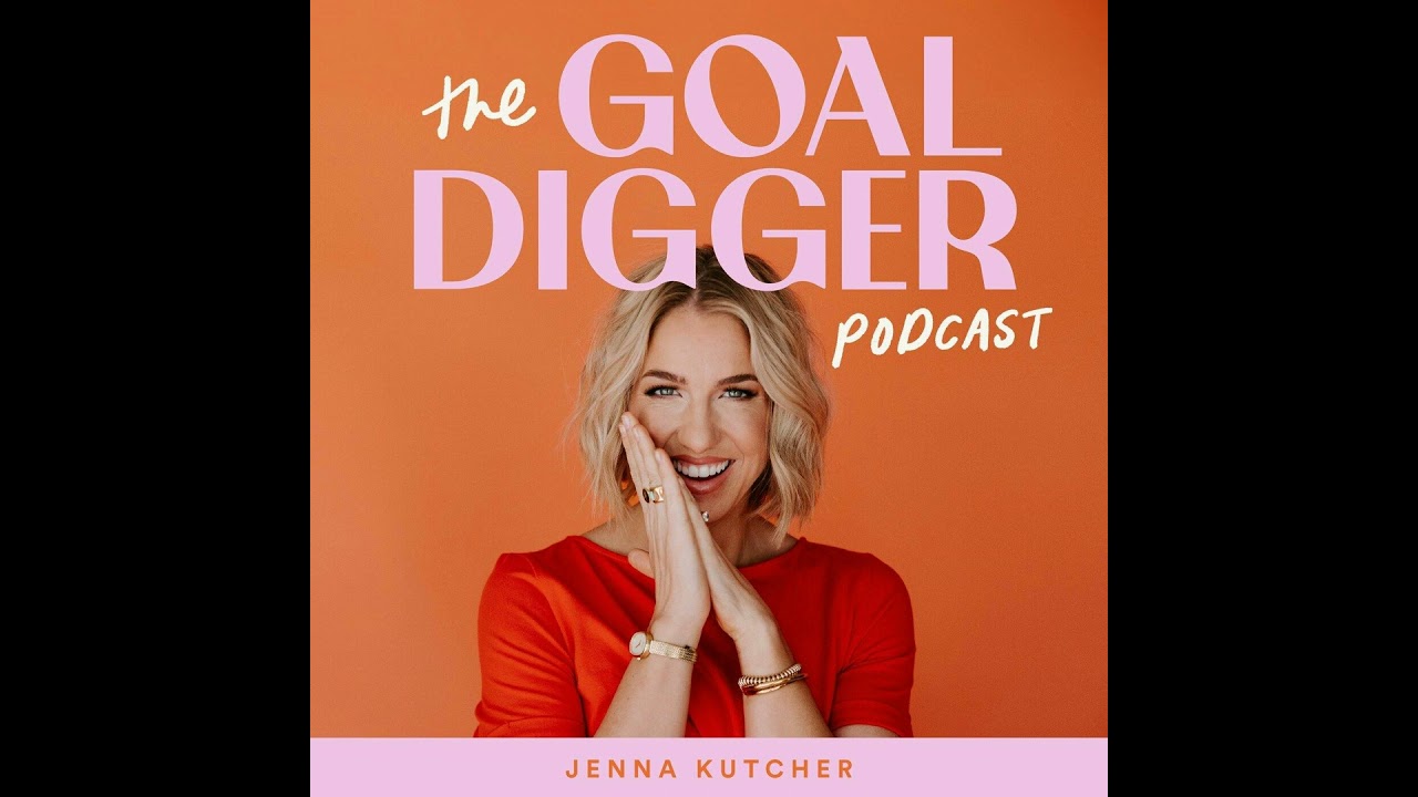 902: Tiny Tasks, Big Results: Build Your Dream in 20 Minutes a Day