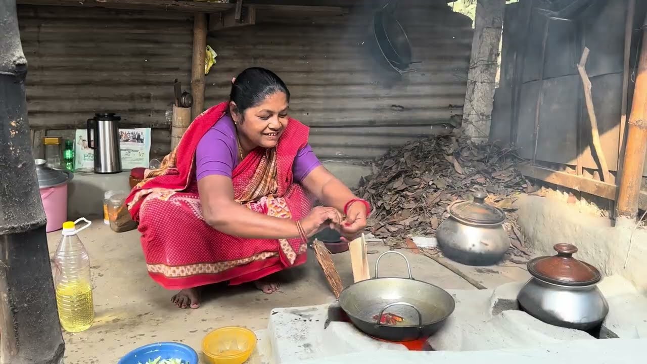 টমেটো টালা রান্না করলাম🍅 #recipe #youtube #video #bangladesh 