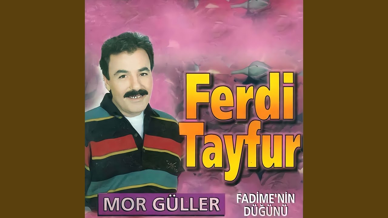 İçim Yanar