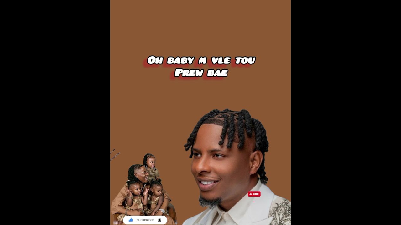 Baky-24/7 lyrics 