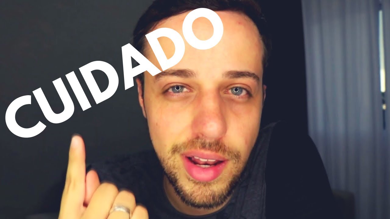 FASE TOXICOLÓGICO