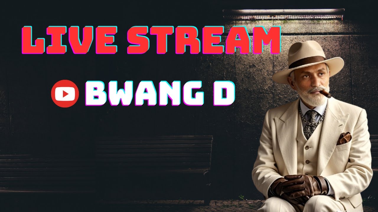 🔴LIVE🔴 OTW Badang 1000 Match #mobilelegends  #mlbb #trending #fyp
