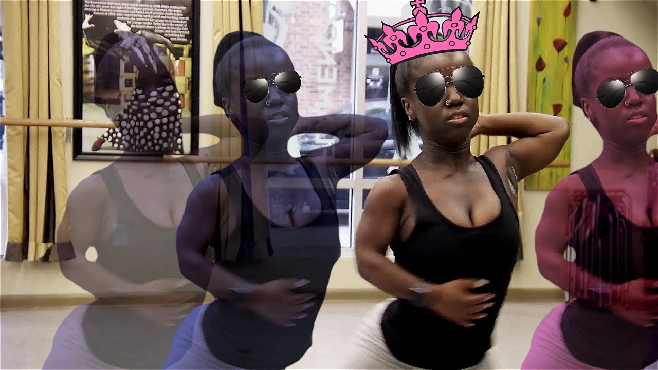 👑Little Women Atlanta - Best of Tamera | Compilation Part 2👑
