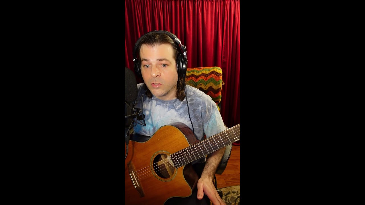 Original Music & Request Night