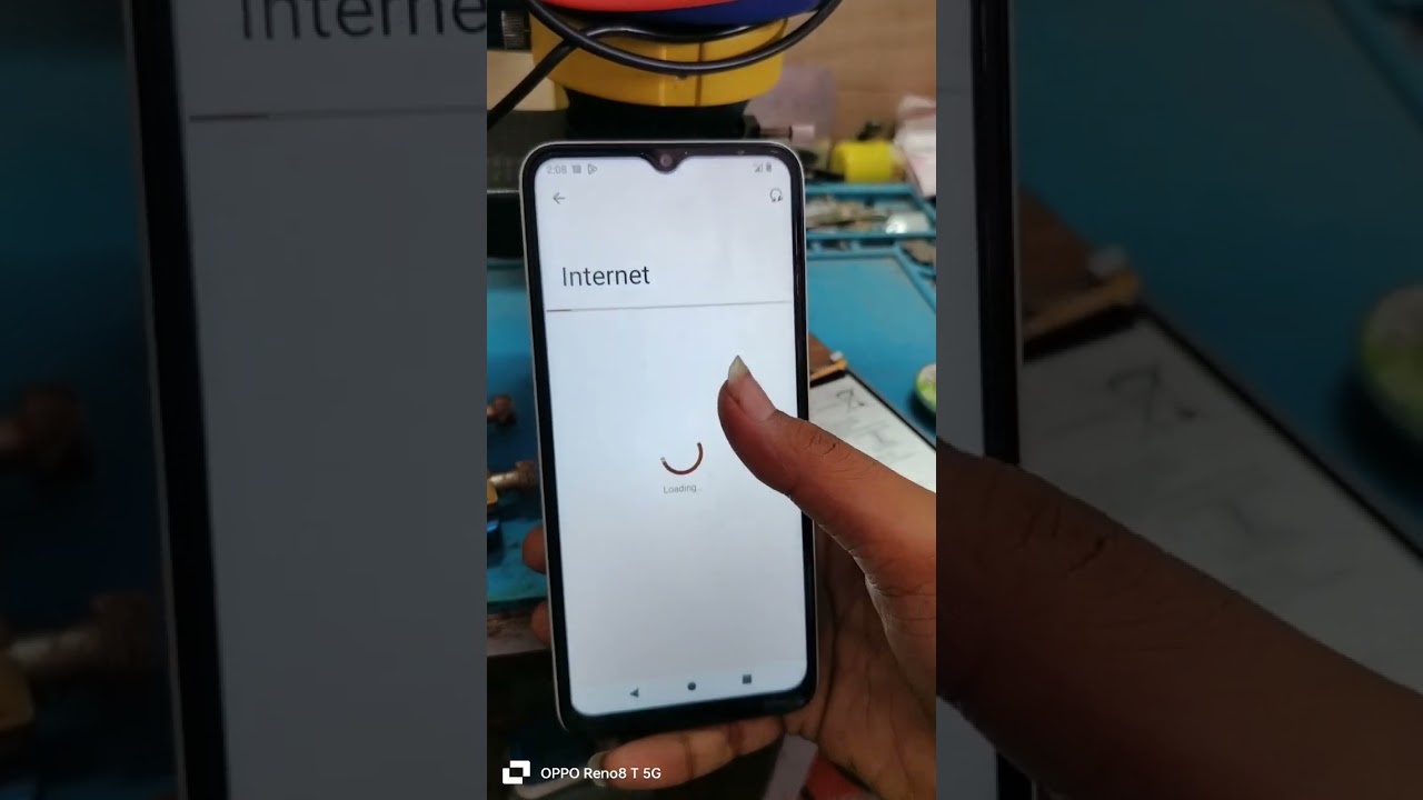 redmi a2 2023 wifi settings on/WiFi settings/wifi problem
