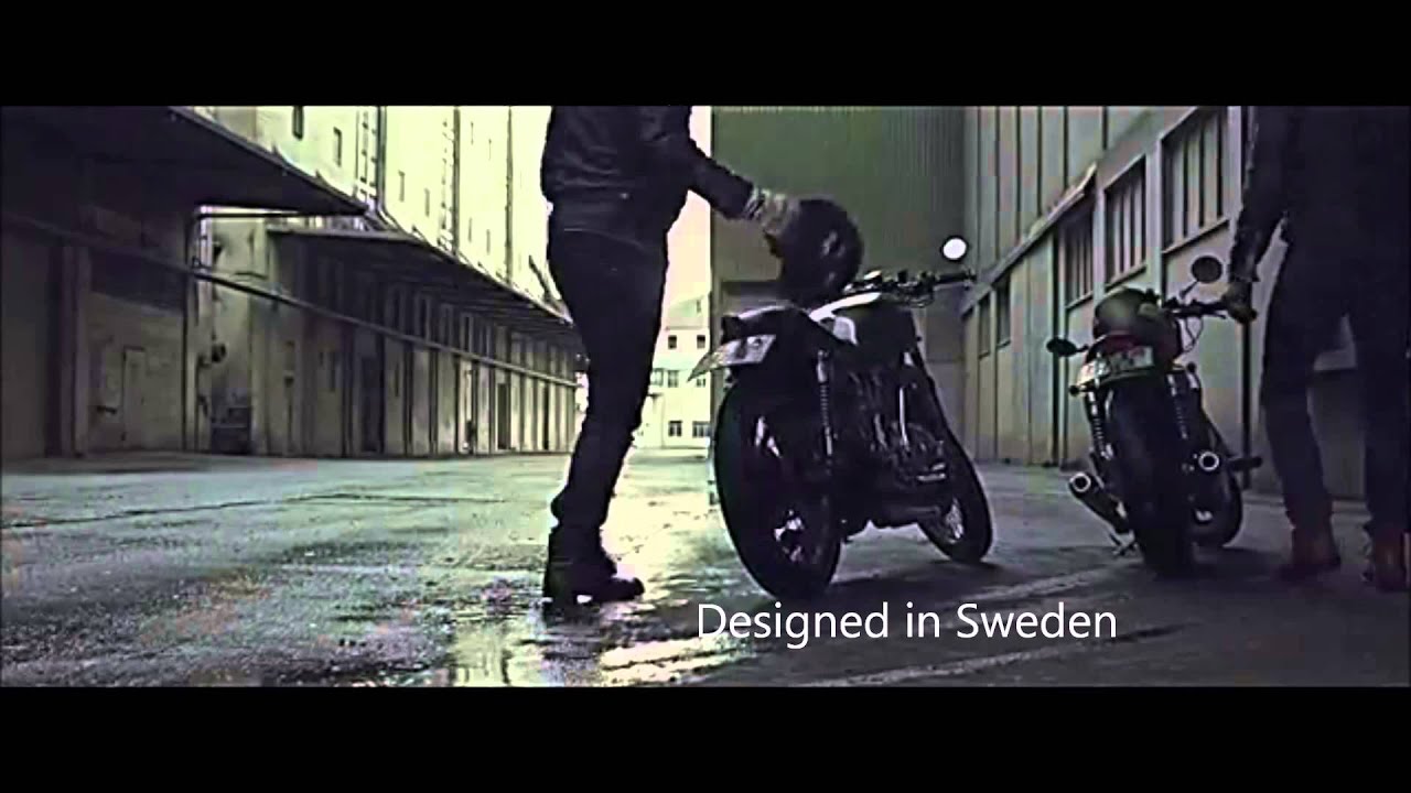 Superior Layer motorcycle kevlar jeans