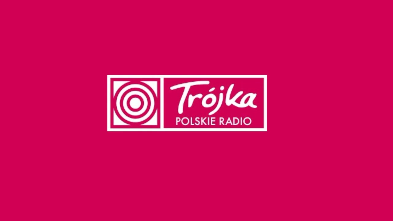 Godzina W w polskich stacjach radiowych - 1 sierpnia 2025, 17:00